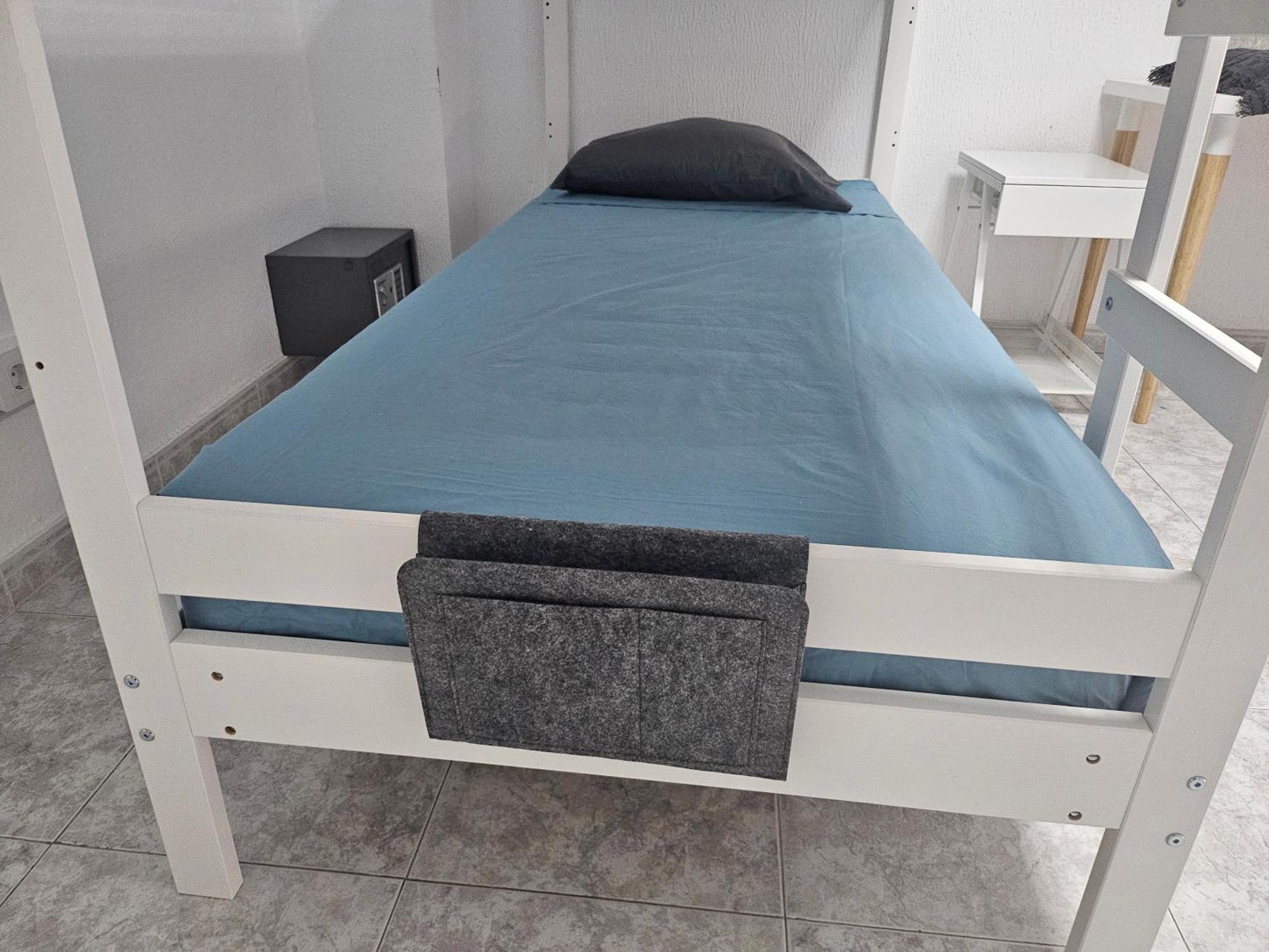 Hostel Corralejo Coliving By Amazzzing Travel Zewnętrze zdjęcie