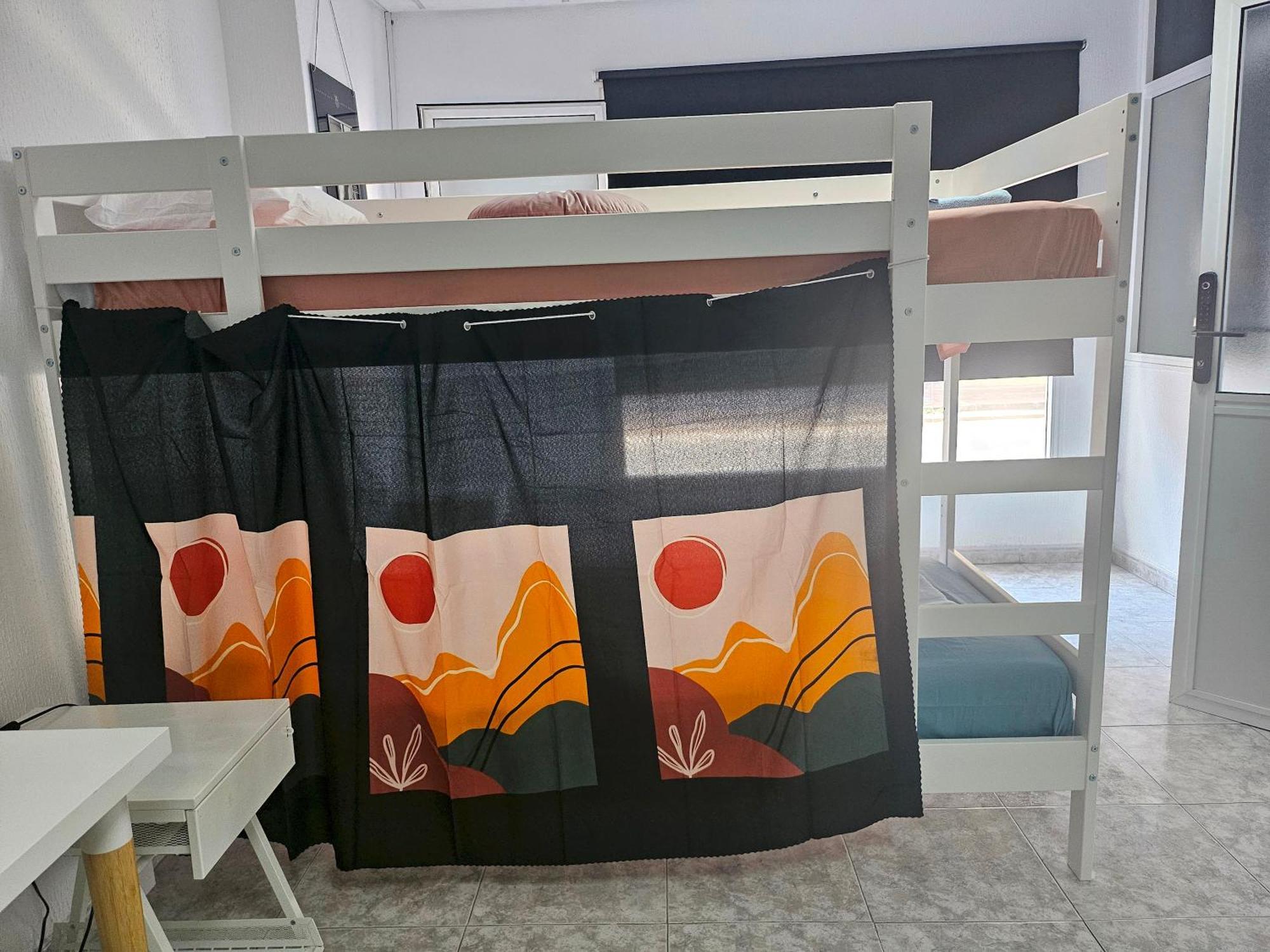 Hostel Corralejo Coliving By Amazzzing Travel Zewnętrze zdjęcie
