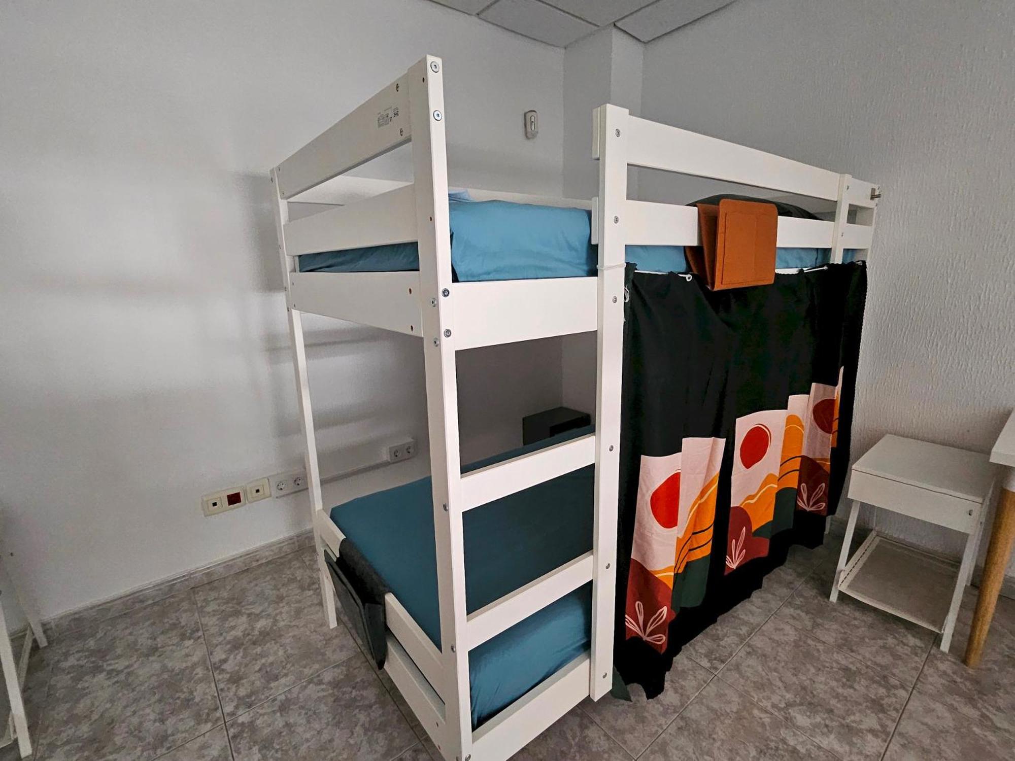 Hostel Corralejo Coliving By Amazzzing Travel Zewnętrze zdjęcie